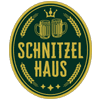 Schnitzelhaus